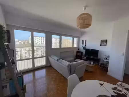 location appartement 3 pièces 73.69 m² à rouen (76000)  750 €