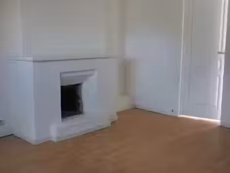 location appartement 2 pièces 35 m² à toulouse (31000)  700 €