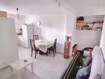 location meublée appartement 3 pièces 52 m² à toulouse (31000)  790 €