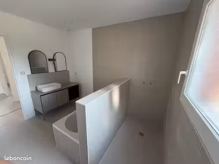 maison location montauban