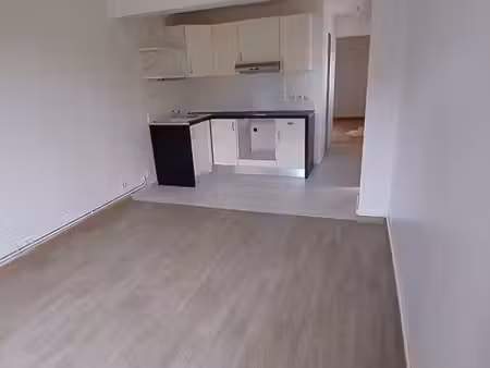 location f1+