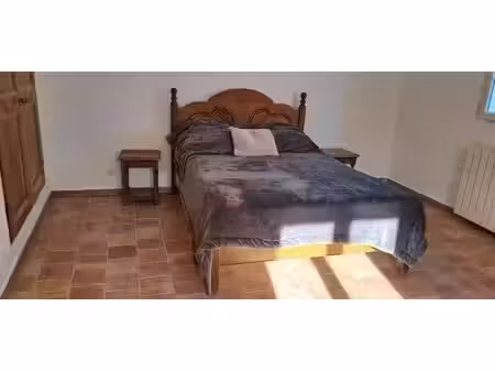 location appartement 1 pièce 15 m² à marseille 11ème (13011)  700 €