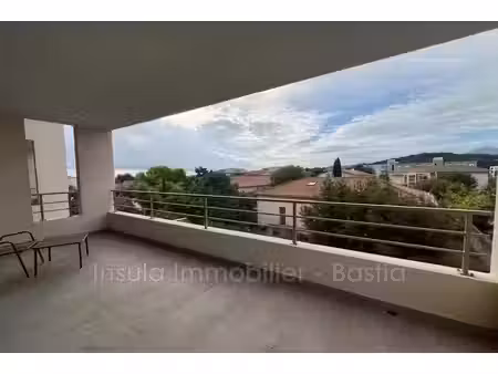 location appartement 3 pièces 62.77 m² à penta-di-casinca (20213)  790 €
