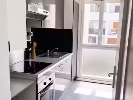 location meublée appartement 3 pièces 68.91 m² à perpignan (66000)  780 €
