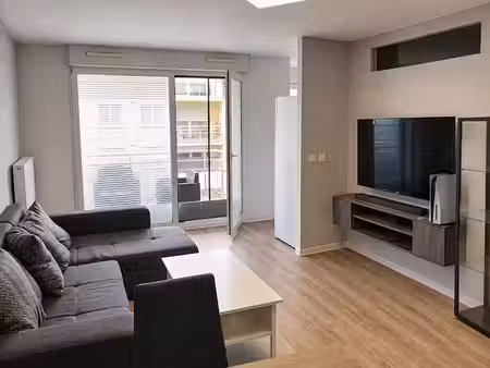 location appartement 2 pièces 49.95 m² à soufflenheim (67620)  750 €