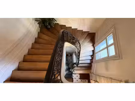 appartement rouen (76)