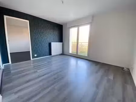 location appartement 2 pièces 39.08 m² à meaux (77100)  795 €