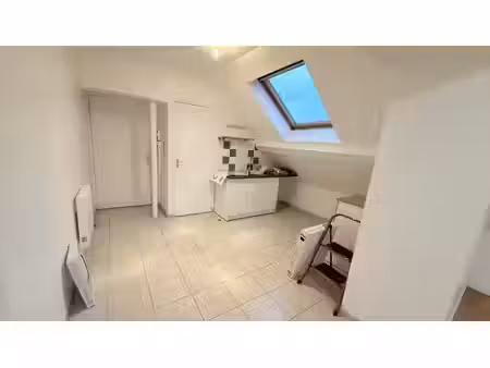 location appartement 1 pièce 21.44 m² à la ferté-sous-jouarre (77260)  542 €