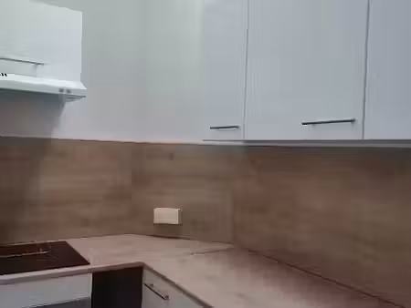 location appartement 1 pièce 28 m² à arras (62000)  370 €