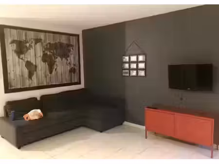 location appartement 3 pièces 65 m² à toulouse (31000)  900 €