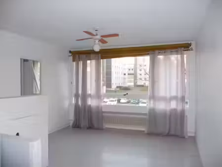 location appartement 1 pièce 33.1 m² à herouville-saint-clair (14200)  439 €