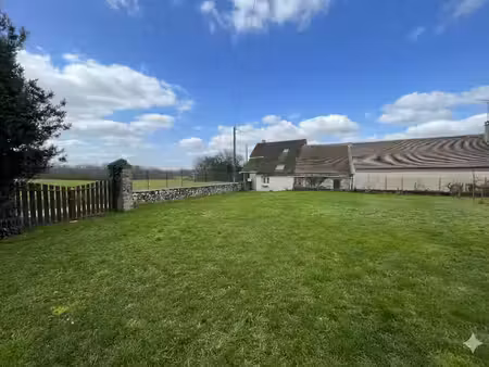 location meublée appartement 1 pièce 33.99 m² à le bignon-mirabeau (45210)  492 €