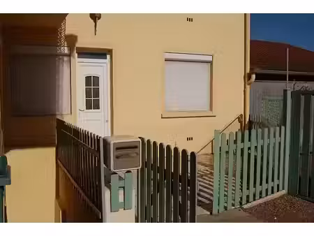 location appartement 3 pièces 84 m² à digoin (71160)  550 €