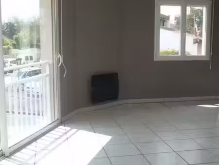 location appartement 3 pièces à bruges (33520)  950 €