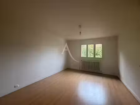 location appartement 3 pièces 82.49 m² à chelles (77500)  928 €