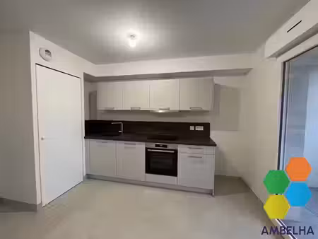 location meublée appartement 3 pièces 62 m² à saint-jean-de-la-ruelle (45140)  940 €