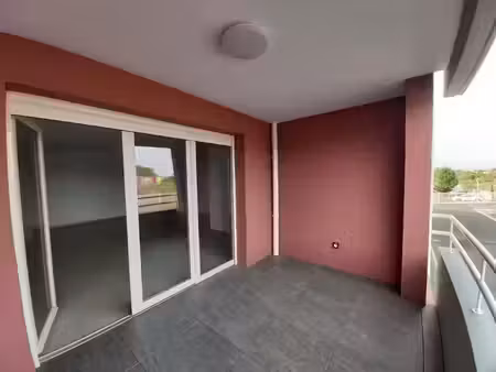 location appartement 3 pièces 67.77 m² à perpignan (66000)  705 €