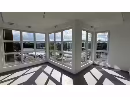 location appartement 3 pièces 68.92 m² à reims (51100)  1 000 €