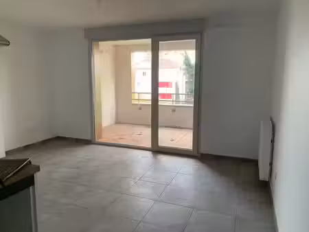 location appartement 2 pièces 46.2 m² à toulouse (31000)  669 €