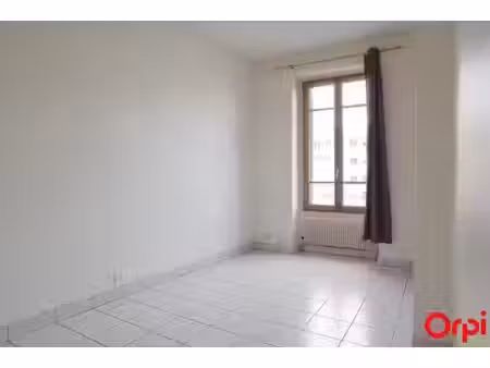 location appartement 1 pièce 39.42 m² à lyon 3ème (69003)  625 €
