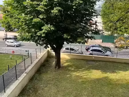 location appartement 3 pièces 72 m² à enghien-les-bains (95880)  1 478 €