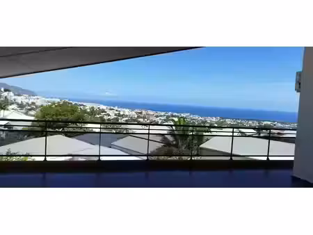 location appartement 4 pièces 146 m² à paris 20ème (75020)  1 600 €