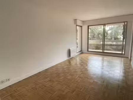 location appartement 3 pièces 60.15 m² à chatou (78400)  1 637 €
