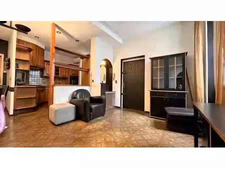 appartement à vendre à avignon (84000) - vaucluse