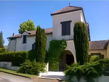 commerce à vendre à saint-martial-viveyrol (24320) - dordogne