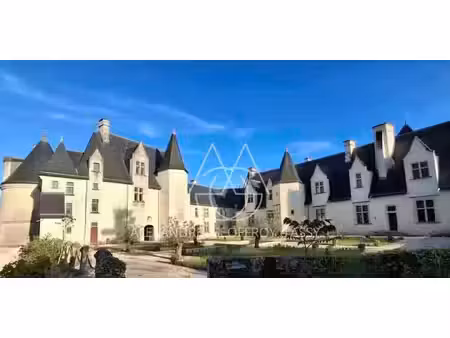 château le blanc (36)