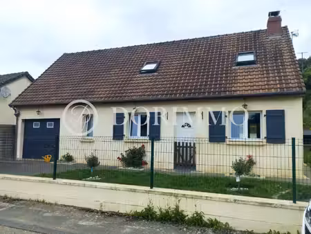 pavillon