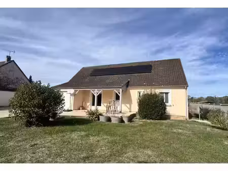 maison familliale saint georges motel