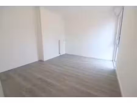 2 pieces - coueron