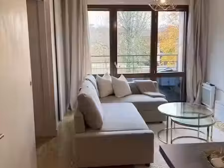 location appartement 2 pièces 41.87 m² à crosne (91560)  921 €