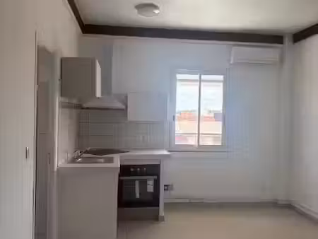 location duplex 4 pièces 91.71 m² à cayenne (97300)  960 €
