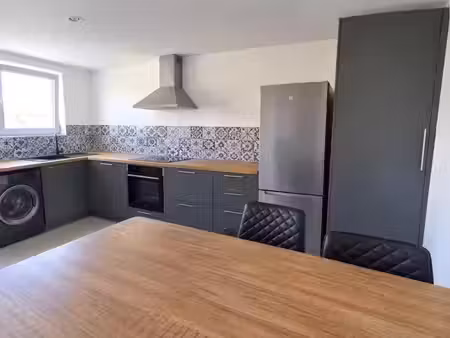 location appartement 3 pièces 49.41 m² à ollainville (91340)  900 €