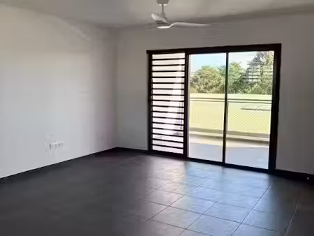 location appartement 2 pièces 44.36 m² à remire montjoly (97354)  737 €