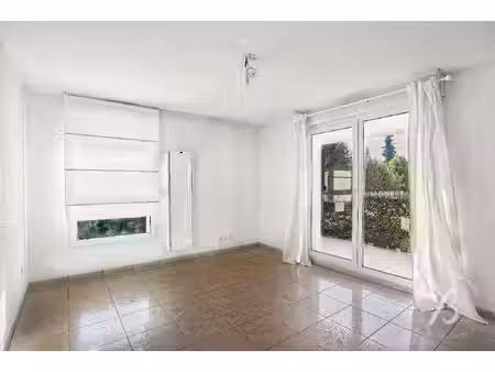 appartement à louer truchtersheim