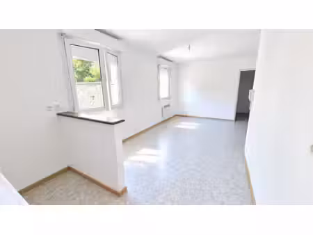 appartement t2 vergt