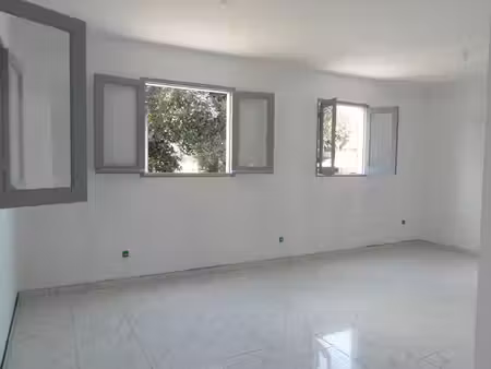maison de 157 m²   idéale activités professionnelles ste suzanne