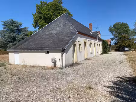 location maison 6 pièces  149.00m²  vitry