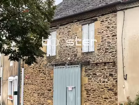 grange