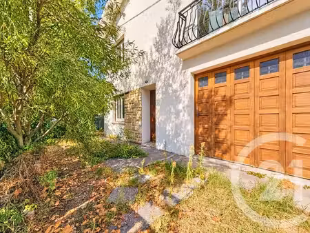 maison à vendre - 4 pièces - 93 19 m2 - bordeaux - 33 - aquitaine