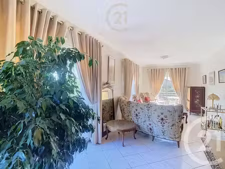 maison à vendre - 6 pièces - 167 m2 - perpignan - 66 - languedoc-roussillon