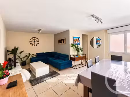 maison à vendre - 5 pièces - 105 m2 - st nazaire - 66 - languedoc-roussillon
