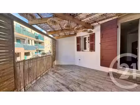 maison à vendre - 4 pièces - 95 m2 - la garde - 83 - provence-alpes-cote-d-azur