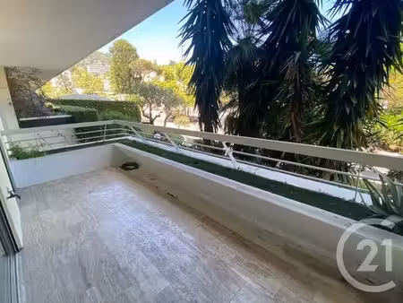 appartement studio à louer - 1 pièce - 29 13 m2 - cannes - 06 - provence-alpes-cote-d-azur