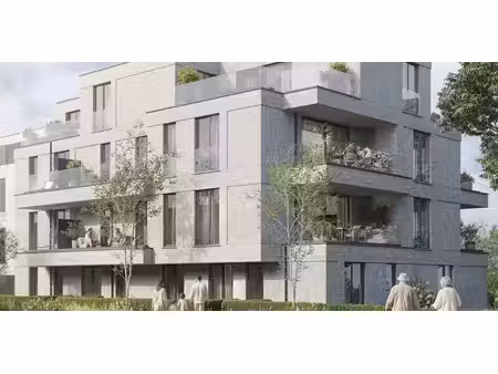hof van alice