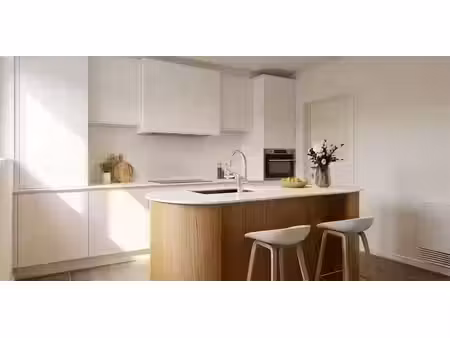 maison à vendre à moerkerke pour € 485.000 avec 4 chambres à coucher