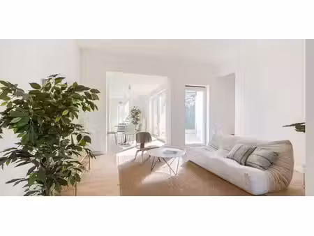 maison à vendre à oostakker pour € 389.000 avec 4 chambres à coucher